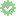 security-8f7g8q8h8n6.sbs logo